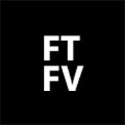 FTFVideos chat bot