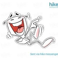 Happy Birthday pappu chat bot