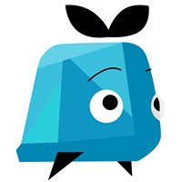 Lu Joy Huang chat bot