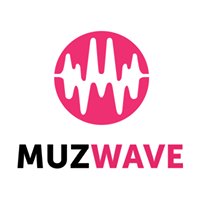 Muzwave chat bot