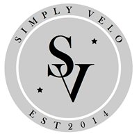 Simply Velo chat bot