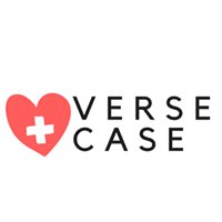 Verse Case chat bot
