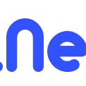 411News chat bot