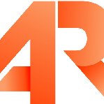 APKReal.com chat bot
