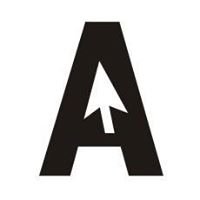 ApnaPaisa Credit Cards chat bot