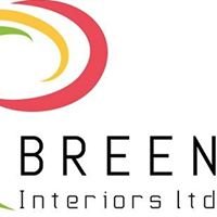 Breen Interiors Limited chat bot
