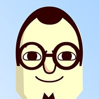 Clients Service chat bot