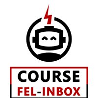 Course Fel Inbox chat bot