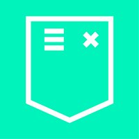 DFI Web Academy chat bot