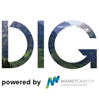 DIG - The Intelligent Assistant for Corporate Entrepreneurs chat bot