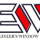 Engineer's Window chat bot