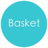 Basket chat bot