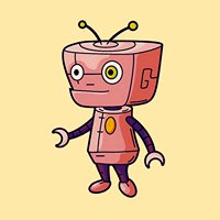 HireBae chat bot