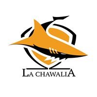 LaChawlia chat bot