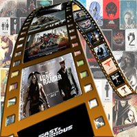 Pak Cinema Guide chat bot