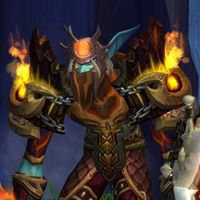 Snowolf chat bot
