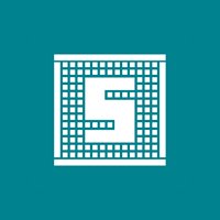 Storysift chat bot