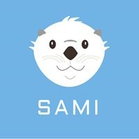 SAMI chat bot