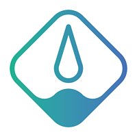 Wattle 個人化水壺 chat bot
