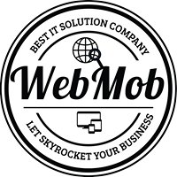 WebMob It chat bot