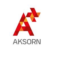 Aksorn Research chat bot