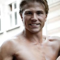 Bodyweight Workout chat bot