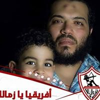 علمتنى الحياة chat bot