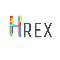 HreX chat bot