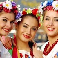 Visit Ukraine / Travel to Kiev / travel assistance Kyiv chat bot