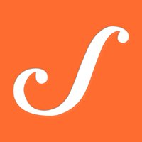Scroll Staff chat bot