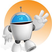 Sigmund chat bot