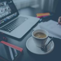 Startupswing chat bot