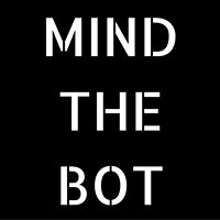 Testbot chat bot
