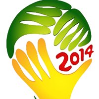 worldcupsucker.com chat bot