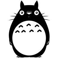 HR Ally chat bot