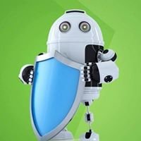 Android World chat bot