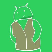 AndroidHits chat bot