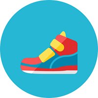 Awesome Sneakers chat bot