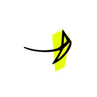 Baja California Education chat bot