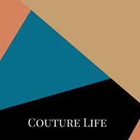 Couture Life chat bot