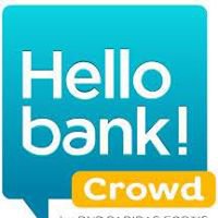 Crowdfund Hero chat bot