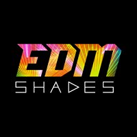 EDM Shades chat bot