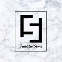 FaithfulStore chat bot