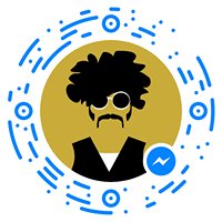 Festival Hero chat bot