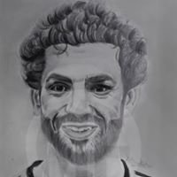 Mohamed FoToo's Gallery chat bot