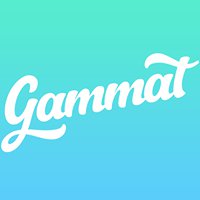 Gammat chat bot