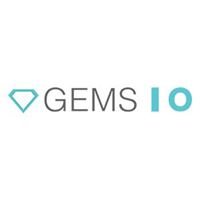 Gemsio chat bot