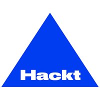 Hack Temple chat bot