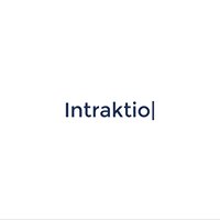 IntraktioDev chat bot