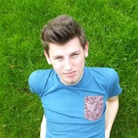 James Pratters chat bot